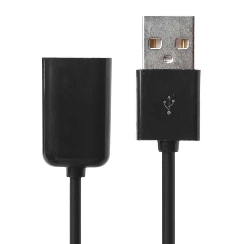 USB 2.0   ̺  ׼ 480 Mbps  